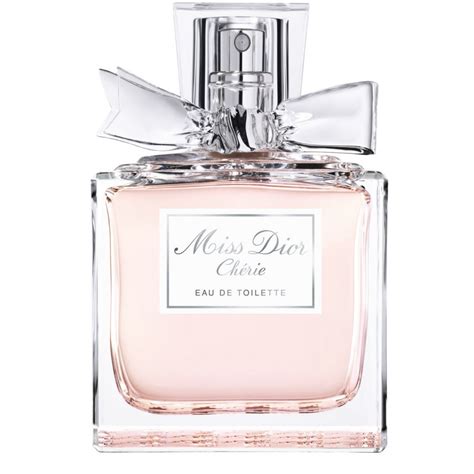 perfumes similar to miss dior cherie l& 39|Miss Dior perfume best price.